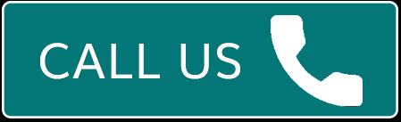 Call Us