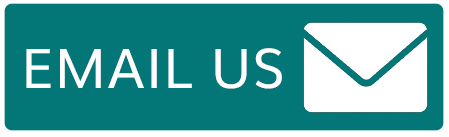 Email Us