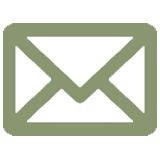 envelope