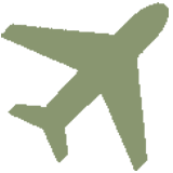 plane